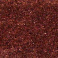 Ковролин Hidden Treasure Beaulie of America Cinnamon 27 фото  | FLOORDEALER