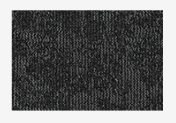 Ковровая плитка Standard Carpets Mars 579 фото  | FLOORDEALER