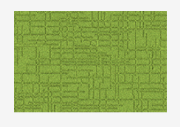 Ковровая плитка Standard Carpets Manhattan 766 фото  | FLOORDEALER
