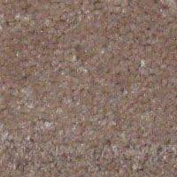 Ковролин Hidden Treasure Beaulie of America Mocha Creme фото  | FLOORDEALER