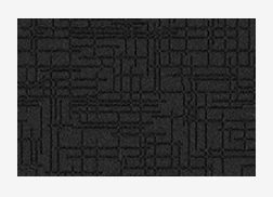 Ковровая плитка Standard Carpets Manhattan 779 фото  | FLOORDEALER