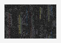 Ковровая плитка Standard Carpets LAX 578 фото  | FLOORDEALER