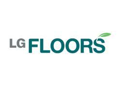 LG Floors
