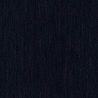 Ковровая плитка Standard Carpets City Walk City Walk  957 фото  | FLOORDEALER