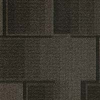 Ковровая плитка Cinema Cinema 749 фото  | FLOORDEALER