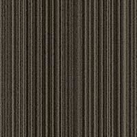 Ковровая плитка Standard Carpets Road Trip 647 фото  | FLOORDEALER
