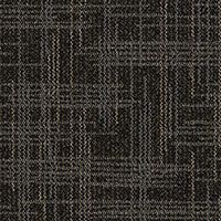 Ковровая плитка Standard Carpets Casini Casini 548 фото  | FLOORDEALER
