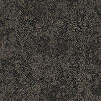 Ковровая плитка Standard Carpets Sky Gardens 549 фото  | FLOORDEALER