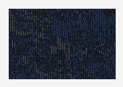 Ковровая плитка Standard Carpets Mars 558 фото  | FLOORDEALER