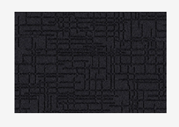 Ковровая плитка Standard Carpets Manhattan 778 фото  | FLOORDEALER