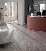 Forbo Emerald Standart