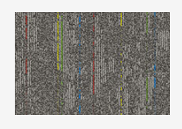 Ковровая плитка Standard Carpets LAX 543 фото  | FLOORDEALER
