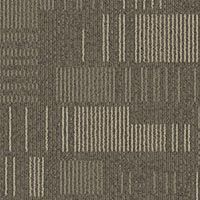 Ковровая плитка Above One 744 фото  | FLOORDEALER
