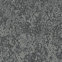 Ковровая плитка Standard Carpets Sky Gardens 576 фото  | FLOORDEALER