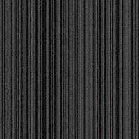 Ковровая плитка Standard Carpets Road Trip 676 фото  | FLOORDEALER