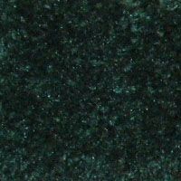 Ковролин Hidden Treasure Beaulie of America Rain Forest 09 фото  | FLOORDEALER