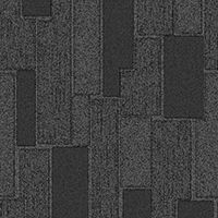 Ковровая плитка Standard Carpets City Square City Square 776 фото  | FLOORDEALER
