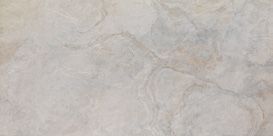 Керамогранит Mirage-Image 40x80 Mirage-Image Silver 40x80 фото  | FLOORDEALER