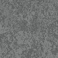 Ковровая плитка Standard Carpets Sky Gardens 575 фото  | FLOORDEALER