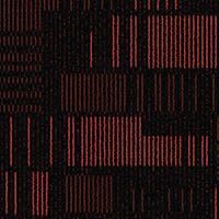 Ковровая плитка Above One 726 фото  | FLOORDEALER