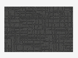 Ковровая плитка Standard Carpets Manhattan 775 фото  | FLOORDEALER