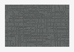 Ковровая плитка Standard Carpets Manhattan 771 фото  | FLOORDEALER