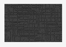 Ковровая плитка Standard Carpets Manhattan 776 фото  | FLOORDEALER