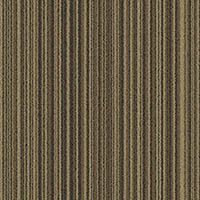 Ковровая плитка Standard Carpets Road Trip 646 фото  | FLOORDEALER