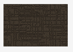 Ковровая плитка Standard Carpets Manhattan 747 фото  | FLOORDEALER
