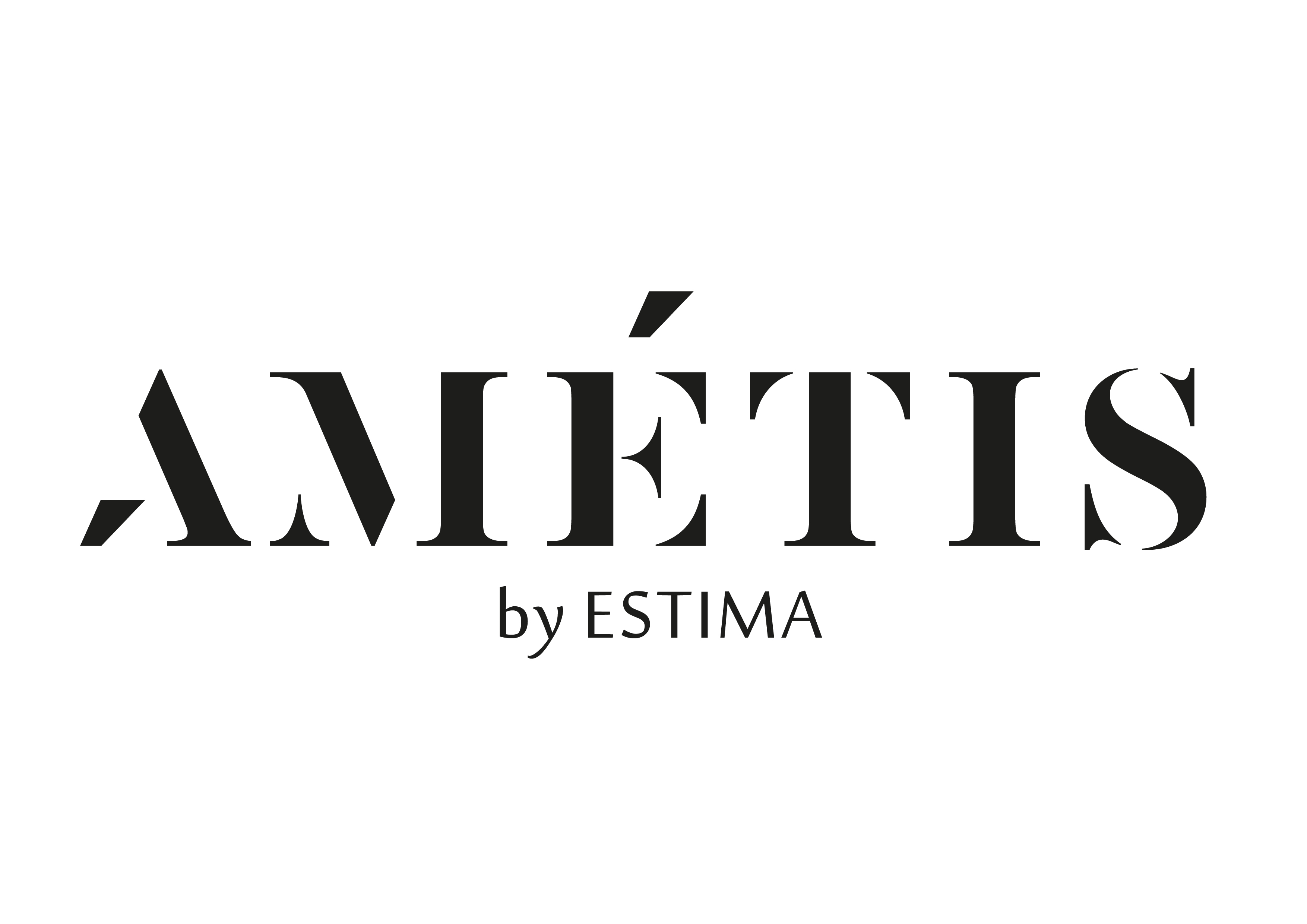 Ametis