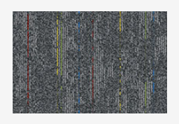 Ковровая плитка Standard Carpets LAX 571 фото  | FLOORDEALER