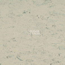 Линолеум Gerflor Marmorette DLW 2.5mm 121-052 фото 1 | FLOORDEALER