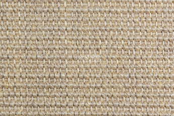 Циновки Jabo Carpets Сизалевое покрытие 9421 9421-610 фото 1 | FLOORDEALER