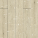 Ламинат Alpine Floor Intensity 12мм LF101-17 Дуб Боргезе  | FLOORDEALER