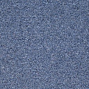 Ковровая плитка Burmatex Artemis 3303 Bacchus  | FLOORDEALER