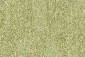 Ковролин Forbo Flotex Colour s 482006 Penang Sage фото  | FLOORDEALER