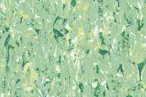Кварцвиниловые полы Gerflor Mipolam Cosmo 2317_Soft_Green фото  | FLOORDEALER