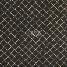 Ковролин Design Concept - Castille Castille 990 фото 1 | FLOORDEALER