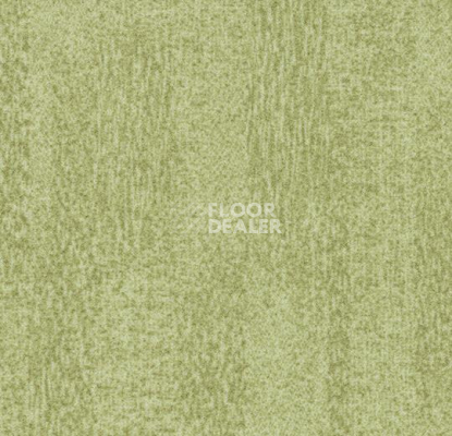 Ковролин Forbo Flotex Colour s 482006 Penang Sage фото 1 | FLOORDEALER