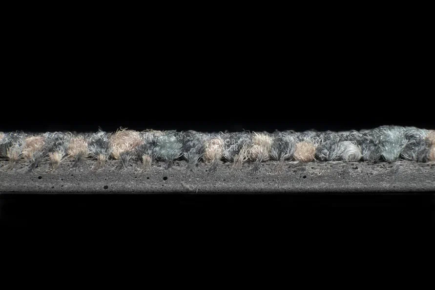 Standard Carpets On the Rocks 775 фото 5 | FLOORDEALER