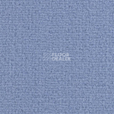 Ковролин Balsan Residentiel 140 фото 1 | FLOORDEALER