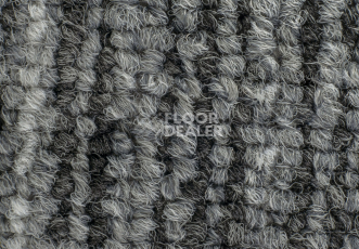 IVC Rudiments Коллекция Clay Create Clay Create 955 фото 5 | FLOORDEALER