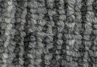 IVC Rudiments Коллекция Clay Create Clay Create 955 фото 5 | FLOORDEALER