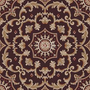 Ковролин Ege Highline Classic rf 52755107 фото 1 | FLOORDEALER