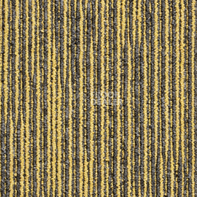 Ковровая плитка Bonkeel Paradise Yellow Accent фото 1 | FLOORDEALER