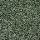 Ковровая плитка Burmatex infinity 24 6426 Ariel Fern  | FLOORDEALER