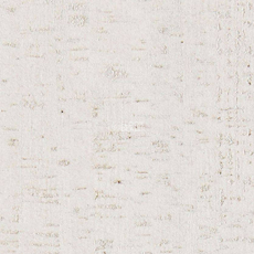 Cork Go C87Y001  Serenity фото 2 | FLOORDEALER