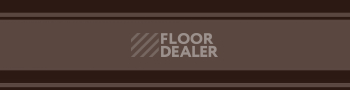 Ковролин Halbmond Hospitality 3 b 07-3 фото 1 | FLOORDEALER