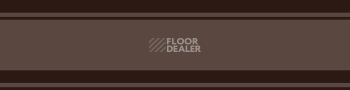 Ковролин Halbmond Hospitality 3 b 07-3 фото 1 | FLOORDEALER