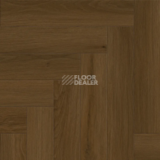 Ламинат Alpine Floor Murano Herringbone 12мм LF121-11 Дуб Ронда фото 1 | FLOORDEALER